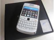 Jual blackberry bold 9700 onyx1 dengan harga Rp.1.700.000