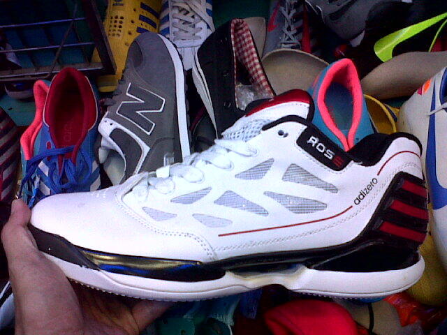 adidas neo 10 kw