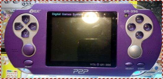 gamewatch , pvp 32 bit dan 16 bit. MurMer!