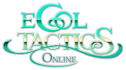 &#91;OFFICIAL&#93; Web-based Ecol Tactics Online