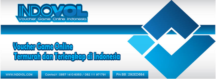 Jual DVD Anime Naruto,onepiece,bleach dan Voucher Game Online Terlengka