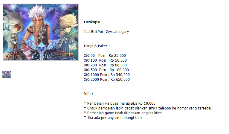 Jual DVD Anime Naruto,onepiece,bleach dan Voucher Game Online Terlengka