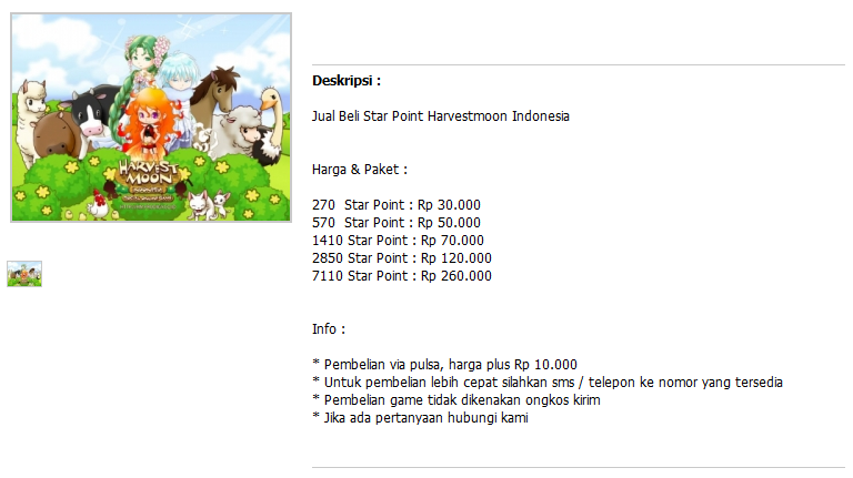 Jual DVD Anime Naruto,onepiece,bleach dan Voucher Game Online Terlengka