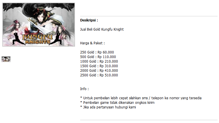 Jual DVD Anime Naruto,onepiece,bleach dan Voucher Game Online Terlengka