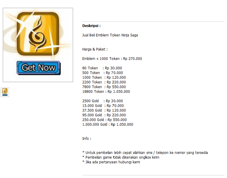 Jual DVD Anime Naruto,onepiece,bleach dan Voucher Game Online Terlengka