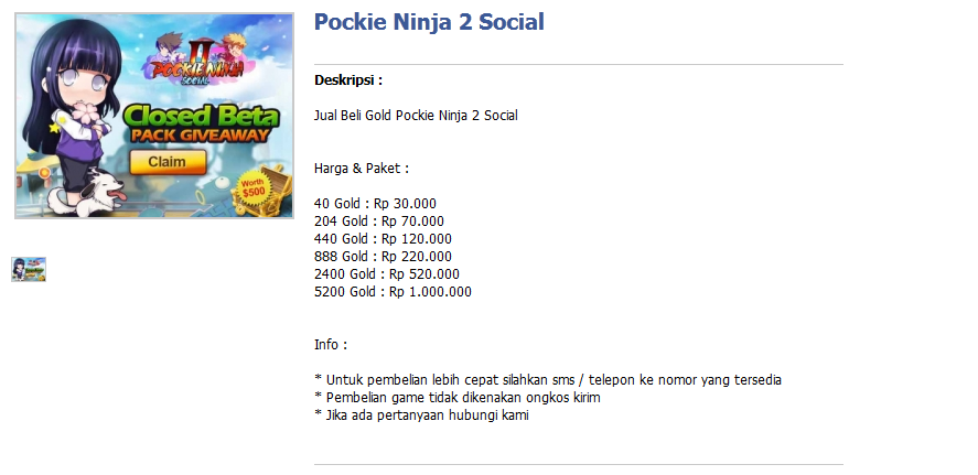 Jual DVD Anime Naruto,onepiece,bleach dan Voucher Game Online Terlengka