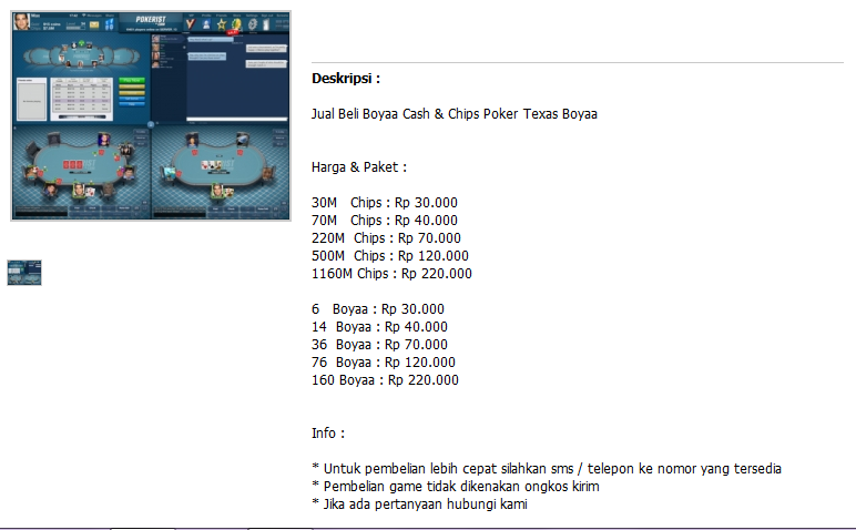 Jual DVD Anime Naruto,onepiece,bleach dan Voucher Game Online Terlengka