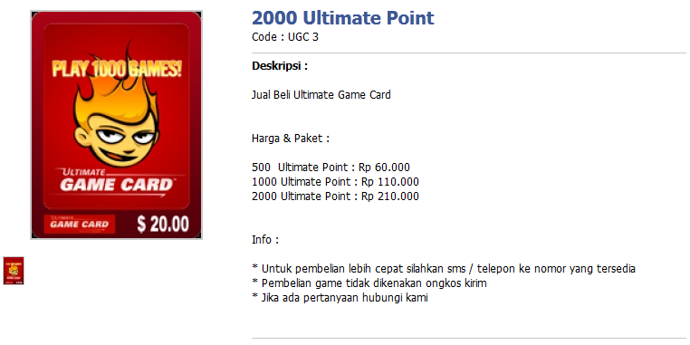 Jual DVD Anime Naruto,onepiece,bleach dan Voucher Game Online Terlengka