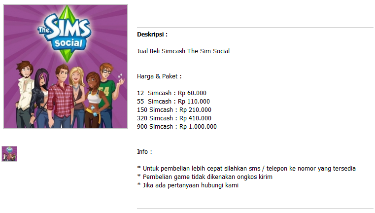 Jual DVD Anime Naruto,onepiece,bleach dan Voucher Game Online Terlengka