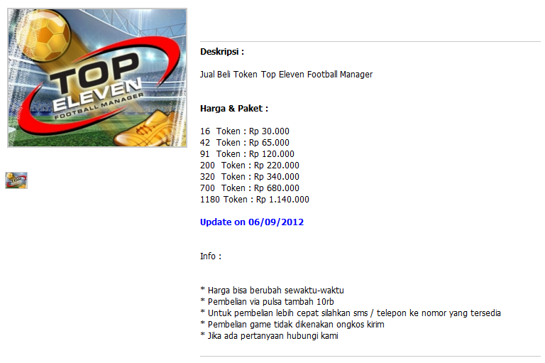 Jual DVD Anime Naruto,onepiece,bleach dan Voucher Game Online Terlengka