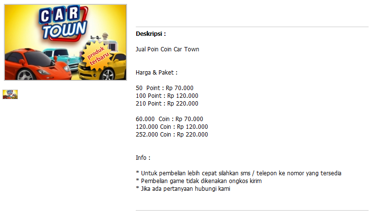 Jual DVD Anime Naruto,onepiece,bleach dan Voucher Game Online Terlengka