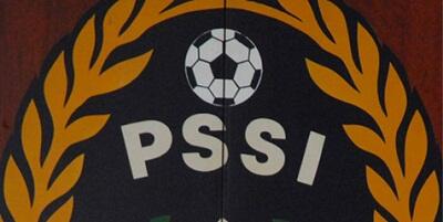 PSSI Resmi Luncurkan Website Baru (pssi.or.id)