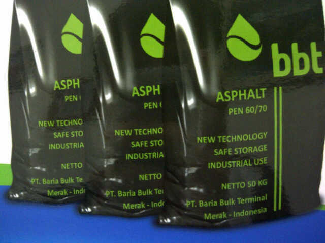 Aspal Singapura