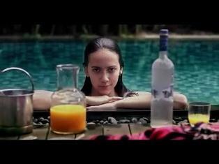 NEW MOVIE INDONESIA LGE (LOE GUE END)