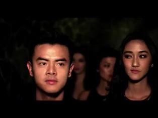 NEW MOVIE INDONESIA LGE (LOE GUE END)