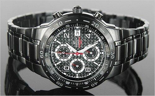 Jual ( SUPER BEST REPLICA ) JAM TANGAN CASIO EDIFICE 