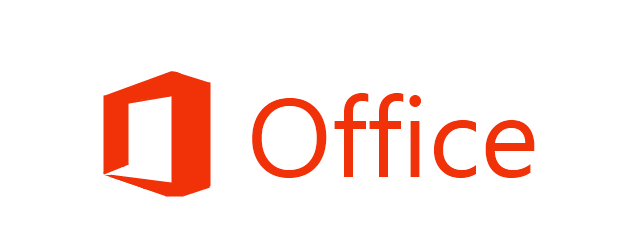 Office 2013 tak bisa dinikmati pada windows xp dan vista