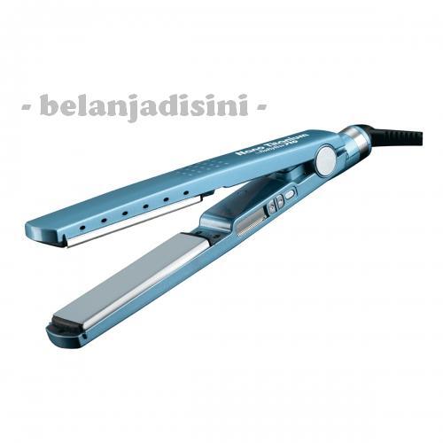 CATOK Rambut, HOT ROLLER, HAIRDRYER MERK "BEBYLISS" dan Alat Cukur Rambut "WAHL"