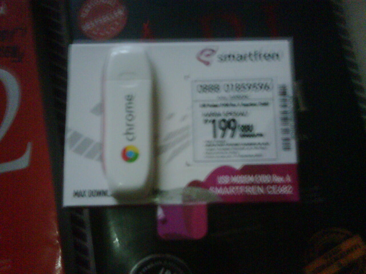 Modem GSM dan SMARTFREN second berdiskon,,muraaahhh