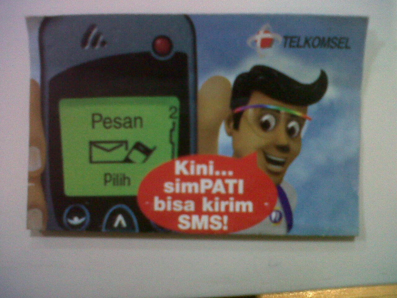 kaskus-image