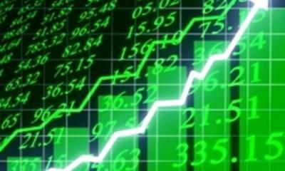 JUAL EBOOK EKONOMI DAN DATA-DATA EKONOMI (BY ORDER)