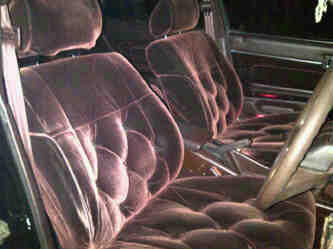 toyota cressida 1988 manual top condition. ga liat nyesel gan!!!!