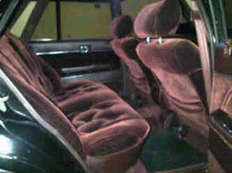 toyota cressida 1988 manual top condition. ga liat nyesel gan!!!!