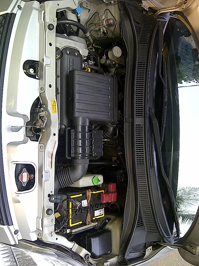 (WTS) SUZUKI SWIFT A/T 2009,SILVER,tgn 1,Mulus..