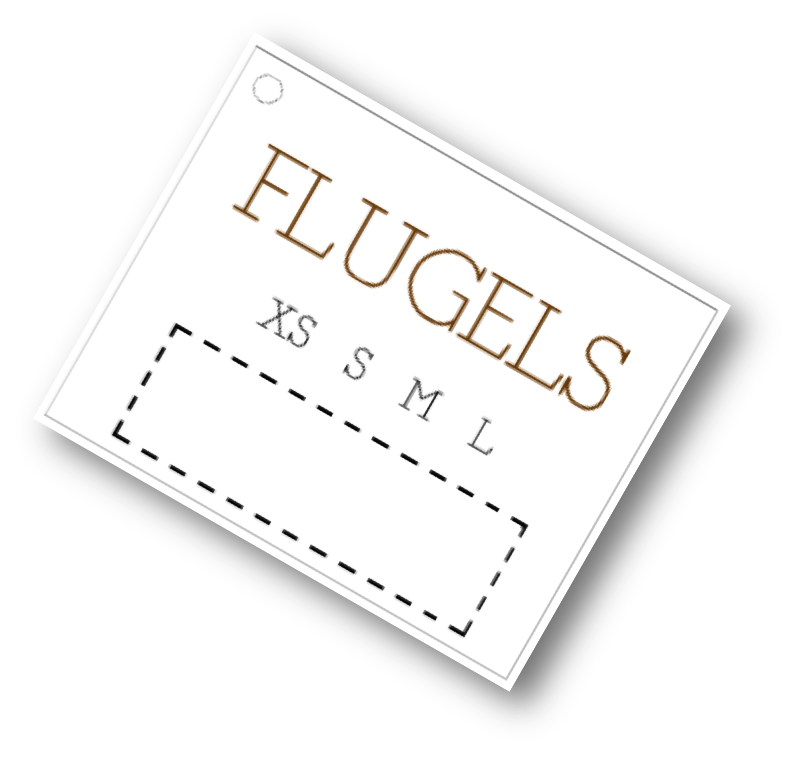 OBRAL BESAR KEMEJA BRANDED (FLUGEL FLUSS) ALL 100K!!!