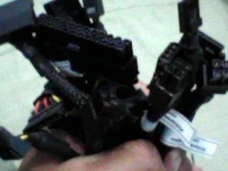 Jual VGA XFX HD 6770 DDR5 dan PSU Venom RX500