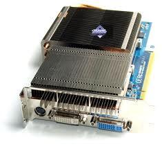 wts NIDIVIA gigabyte 9600gt 512mb 256bit