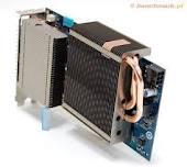 wts NIDIVIA gigabyte 9600gt 512mb 256bit