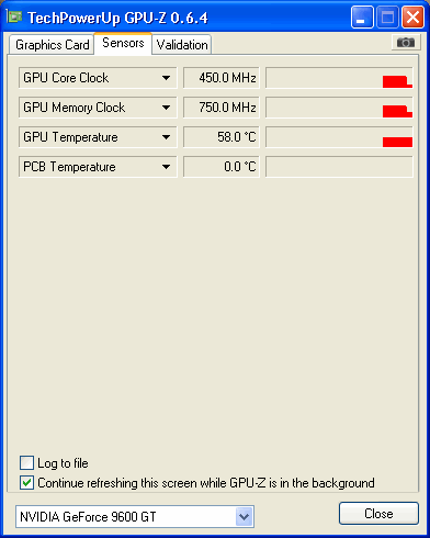 wts NIDIVIA gigabyte 9600gt 512mb 256bit