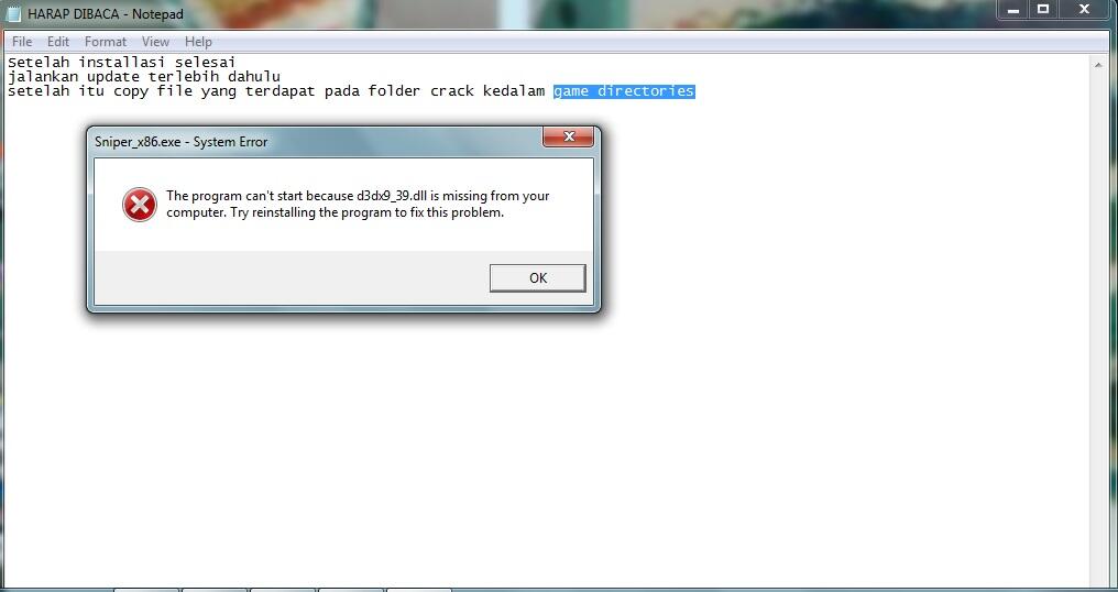 help please