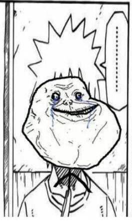 ada gambar aneh di chapter 605 naruto ( yang fans naruto mampir,gannn...)