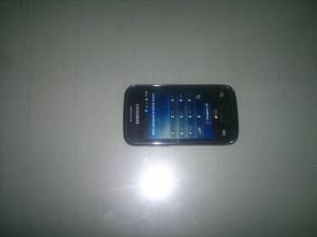 Samsung Y Duos