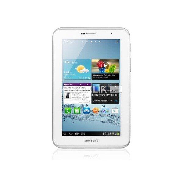 Samsung Ekspreso P3100 Tab 2 7.0 (32 Gb)