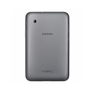 Samsung Ekspreso P3100 Tab 2 7.0 (32 Gb)