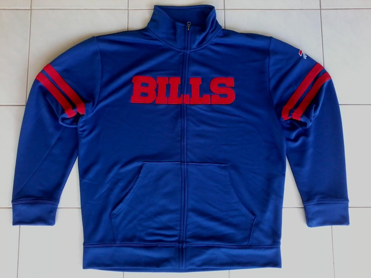 jaket hoodie sweater Nike ORI harga murah banget se kaskus gan!!