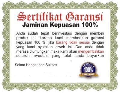 Blackberry Bold 9790 Onyx 3 Harga Rp.1.900.000,-Call/sms 