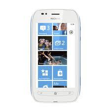 Nokia Lumia-710