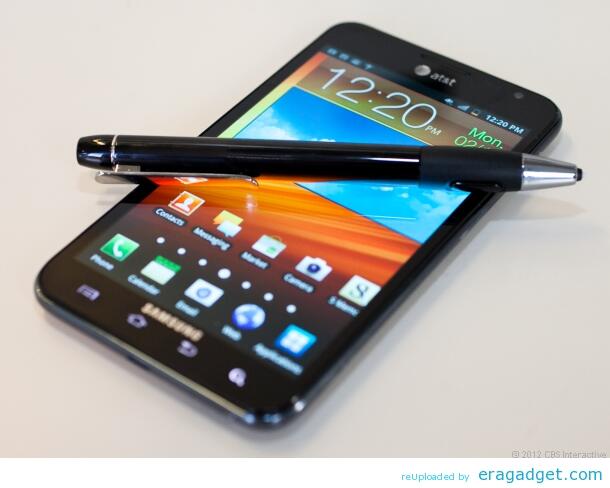 Samsung Galaxy Note. Harga Rp.3.050.000,-Call: +62856-5639-7135
