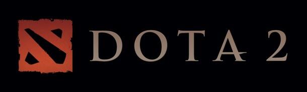 ID Dota 2 Gift Steam COD Jogja Only