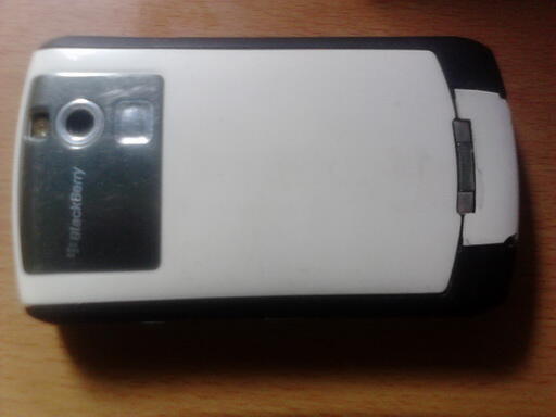 BB GSM Rp250rb