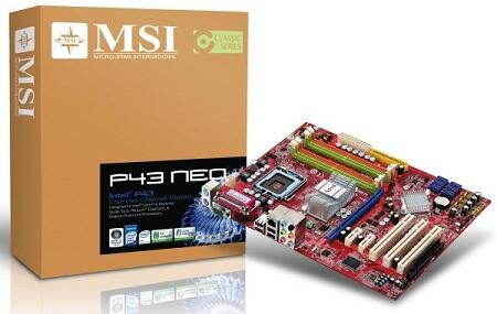 Jual/TT Aneka Part komputer (VGA, LCD, Prosesor, Harddisk, PSU, RAM) Yogya Jogjakarta