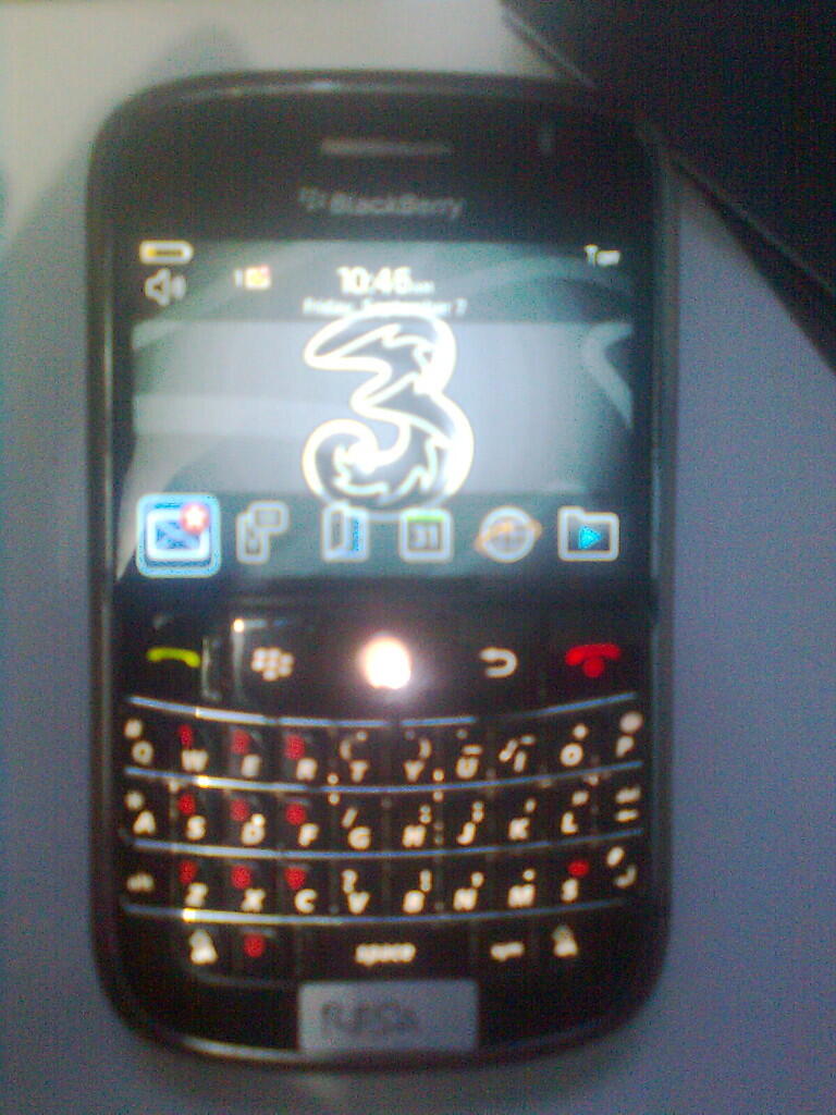 Bold 9000 apa adanya semarang