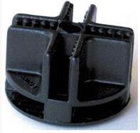 &#91;AsK&#93; TENTANG KANDANG (GRID+COnnector) untuk Guinea Pig Bandung ?