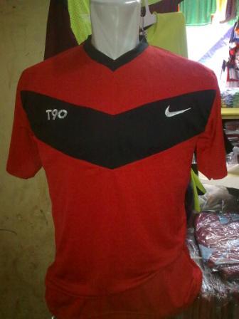 JUAL KAOS  FUTSAL BOLA JAKET ROMPI KAOS  KAKI 