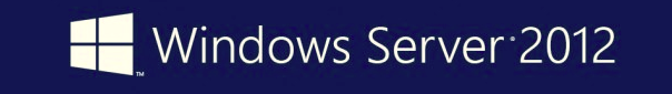 Yuk Coba Windows Server 2012