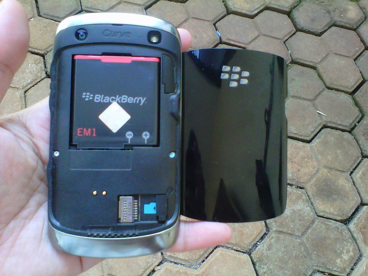 DUO MAUT BB SEDONA 9350 (APOLO CDMA)DAN 8330 +INJECT SMARTFREN EX US MURAH GAN !!